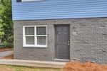 Windsor Heights 16